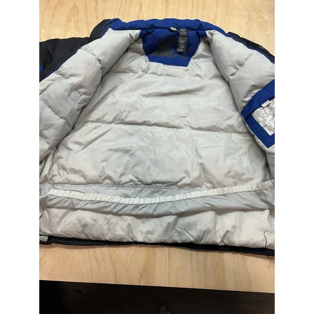 STARTER jacket xlt